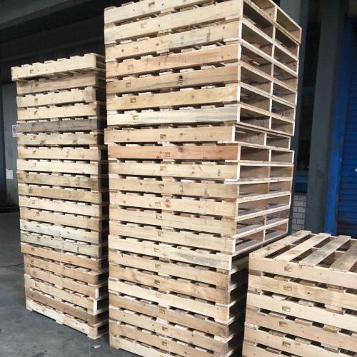 昆山木托盘的回收需要注意哪些？